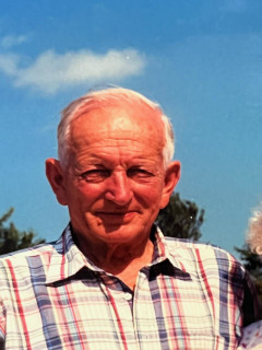 Victor Leibfried, 2nd Generation