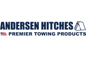 Andersen Hitches