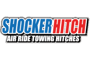 Shocker Hitch