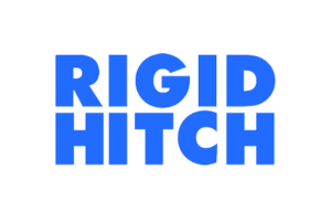 Rigid Hitch