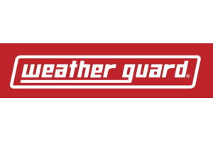 Weather Guard