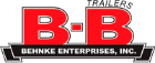 BB Behnke Enterpises for sale in Rickardsville, IA