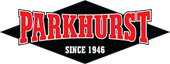 Parkhurst for sale in Rickardsville, IA