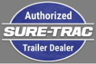 Sure-Trac for sale in Rickardsville, IA