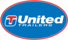 United Trailers for sale in Rickardsville, IA