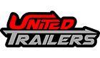 United Trailers for sale in Rickardsville, IA