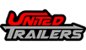 United Trailers for sale in Rickardsville, IA